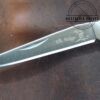 Elk Ridge ER-323WP Medium Stockman Folding Pocket Knife - Faux Mother of Pearl Handles[Unused - Pristine Mint Cond.] - Image 5