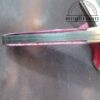 Frost Family Large Bone Trapper 440SS - 2 blade Folding Knife - Rockwell Tested 56-58 [Used - Pristine Mint Cond.] - Image 6