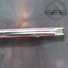 Frost Family Large Bone Trapper 440SS - 2 blade Folding Knife - Rockwell Tested 56-58 [Used - Pristine Mint Cond.] - Image 9