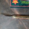 Vintage Keen Kutter Large 7.5" Trapper with Jigged Bone Handle USA 92 Folding Pocket Knife In Original Packaging [Unused/NIB - Pristine Mint Cond.] - Image 4
