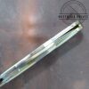 New York Knife Co. Hammer Brand Large Single Blade Pearl Handled Swing Guard Lockback Knife[NOS - Pristine Mint Cond.] - Image 6