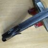 SOG SideSwipe Assisted Opening Pocket Knife 7.75" Drop Point 7Cr15 Stainless Blade Aluminum Handle [Used - Near Mint Cond.] - Image 5