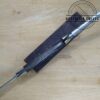 Vintage Schrade Walden 735SS Rigging Knife with Marlin spike[Used - Near Mint Cond.] - Image 4