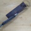 Vintage Schrade Walden 735SS Rigging Knife with Marlin spike[Used - Near Mint Cond.] - Image 5