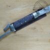 Vintage Schrade Walden 735SS Rigging Knife with Marlin spike[Used - Near Mint Cond.] - Image 6