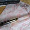 Steel Warrior 'God Bless America' Red/White/Blue Handle Barlow Knife SW-163GBA Rockwell 56 - 58 Rockwell Tested [Unused/NIB - Pristine Mint Cond.] - Image 2