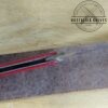 Vintage Coca-Cola promotional 2 Blade Jack Knife - 1950's Collector Knife [Used - Pristine Cond.] - Image 8