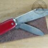 Vintage Coca-Cola promotional 2 Blade Jack Knife - 1950's Collector Knife [Used - Pristine Cond.] - Image 9