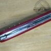 Victorinox Swiss Army 'Marlboro Promo' 6 Blade Pocket Knife w/ 12 functions [Used - Mint Cond.] - Image 7