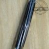 Vintage Böker USA Tree Brand Jigged Bone Handle 8588 medium 3 Blade Stockman Knife - 1975  [Used - Mint Cond.] - Image 15