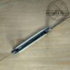 Vintage Frontier Imperial U.S.A. 4132 -Medium Stockman 3 blade Pocket Knife[Used - Mint Cond.] - Image 11