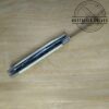 Vintage Frontier Imperial U.S.A. 4132 -Medium Stockman 3 blade Pocket Knife[Used - Mint Cond.] - Image 9