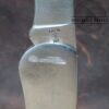 Case XX™ USA 1985 M1054L SSP Stainless Steel Lock-Back Pocket Knife[Used- Excellent Cond.] - Image 3
