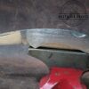 Case XX™ USA 1993 056L Stainless Steel Lock-Back Pocket Knife[Used- Near Mint Cond.] - Image 3