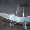 Case XX™ USA 1993 056L Stainless Steel Lock-Back Pocket Knife[Used- Near Mint Cond.] - Image 6