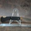 Case XX™ CA225 LSS - Small Lock-back Pocket Knife [Used - Pristine Cond.]