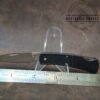 Case XX™ CA225 LSS - Small Lock-back Pocket Knife [Used - Pristine Cond.] - Image 3
