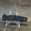 Case XX™ CA225 LSS - Small Lock-back Pocket Knife [Used - Pristine Cond.] - Image 6