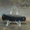 Case XX™ CA225 LSS - Small Lock-back Pocket Knife [Used - Pristine Cond.] - Image 7