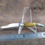 Vintage Hammer Brand Small Texas Toothpick 1950's[Used - Mint Cond.]