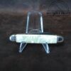 Vintage Imperial Gravity/Trick Lock - Coca Cola Promo Pocket Knife [Used - Mint Cond.] - Image 3