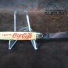 Vintage Imperial Gravity/Trick Lock - Coca Cola Promo Pocket Knife [Used - Mint Cond.] - Image 4