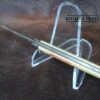 Vintage Imperial Gravity/Trick Lock - Coca Cola Promo Pocket Knife [Used - Mint Cond.] - Image 8