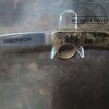 Vintage Parker Cutlery Co. 'Redneck' lockback single blade pocket knife[Used - Near Mint Cond.] - Image 5