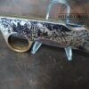 Vintage Parker Cutlery Co. 'Redneck' lockback single blade pocket knife[Used - Near Mint Cond.]
