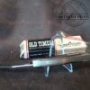 Vintage Schrade USA Old Timer 77OT Large 2 Blade Improved Muskrat Small Game Pocket Knife In Orig. Packaging [Unused - Pristine Mint Cond.] - Image 3