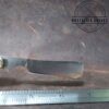 Vintage Solingen Bear Hunter 2 Blade Folding Pocket Knife 440 Stainless Steel - Made in Germany[Used - Pristine Cond.] - Image 8