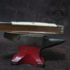 Vintage Solingen Bear Hunter 2 Blade Folding Pocket Knife 440 Stainless Steel - Made in Germany[Used - Pristine Cond.] - Image 3