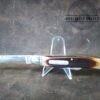 Vintage Schrade Old Timer 858 Lumberjack USA Large 3 Blade Stockman Folding Pocket Knife [Used - Near Mint Cond.] - Image 7
