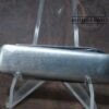 Vintage Wenger Esquire Stainless Steel Small Swiss Army Knife[Used - Pristine Cond.] - Image 7