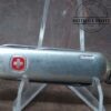 Vintage Wenger Esquire Stainless Steel Small Swiss Army Knife[Used - Pristine Cond.] - Image 8