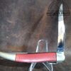 Vintage Craftsman USA 9452 Fish Knife with can opener, bottle opener, scaling blade and hook remover[Used - Mint Cond.] - Image 6
