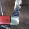 Vintage Craftsman USA 9452 Fish Knife with can opener, bottle opener, scaling blade and hook remover[Used - Mint Cond.] - Image 7