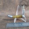 Vintage Hammer Brand Small Texas Toothpick 1950's[Used - Mint Cond.] - Image 8