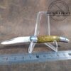 Vintage Hammer Brand Small Texas Toothpick 1950's[Used - Mint Cond.] - Image 2