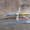 Vintage Hammer Brand Small Texas Toothpick 1950's[Used - Mint Cond.] - Image 7