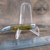 Vintage Hammer Brand Small Texas Toothpick 1950's[Used - Mint Cond.] - Image 6