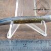 Vintage Hammer Brand Small Texas Toothpick 1950's[Used - Mint Cond.] - Image 4