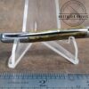 Vintage Hammer Brand Small Texas Toothpick 1950's[Used - Mint Cond.] - Image 3