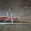 Vintage Clauss Single Blade Floral Knife - Made in the USA [Used - Excellent Cond.] - Image 3