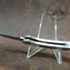 Case XX™ USA M1057 LSSP Stainless Steel Lock-Back Pocket Knife[Used - Mint Cond.] - Image 5