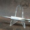 Case XX™ USA M1057 LSSP Stainless Steel Lock-Back Pocket Knife[Used - Mint Cond.] - Image 6