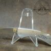 Case XX™ USA M1057 LSSP Stainless Steel Lock-Back Pocket Knife[Used - Mint Cond.] - Image 7