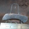 Case XX™ USA M1057 LSSP Stainless Steel Lock-Back Pocket Knife[Used - Mint Cond.] - Image 8