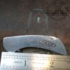 Case XX™ USA M1057 LSSP Stainless Steel Lock-Back Pocket Knife[Used - Mint Cond.]