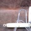 Vintage HIT USA Single Blade pocket knife(w/FOB Ring)[Unused - Mint Cond.] - Image 2